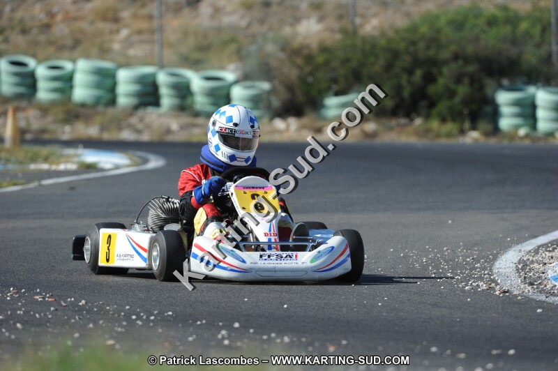 DSC (1236).JPG